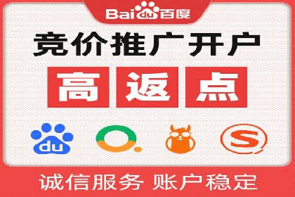 竞价广告案例分享：XX电商平台的成功秘诀