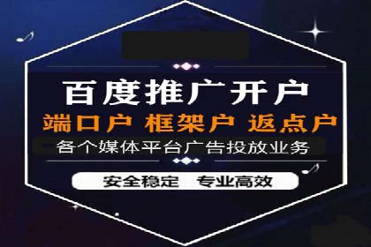 信息流广告代理成功案例分析